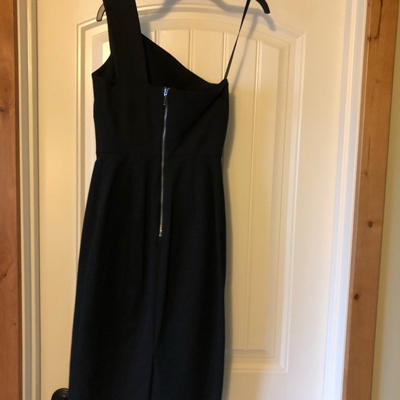 Roland Mouret x BANANA REPUBLIC - Picture 4 of 7